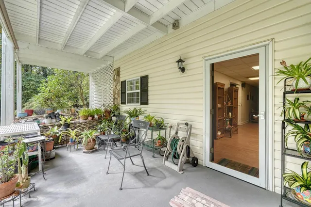 $585,000 | 206 Timbergate Trail, Blairsville, GA 30512