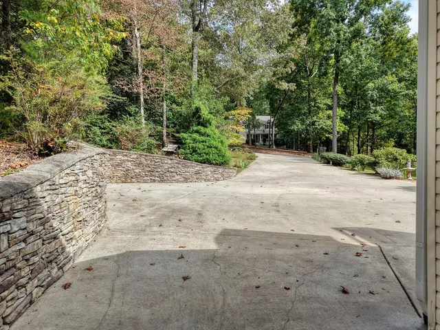 $585,000 | 206 Timbergate Trail, Blairsville, GA 30512