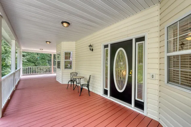 $585,000 | 206 Timbergate Trail, Blairsville, GA 30512