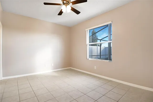 $2,300 | 915 Knollwood Drive, Davenport, FL 33837