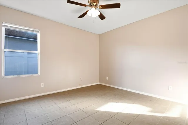 $2,300 | 915 Knollwood Drive, Davenport, FL 33837