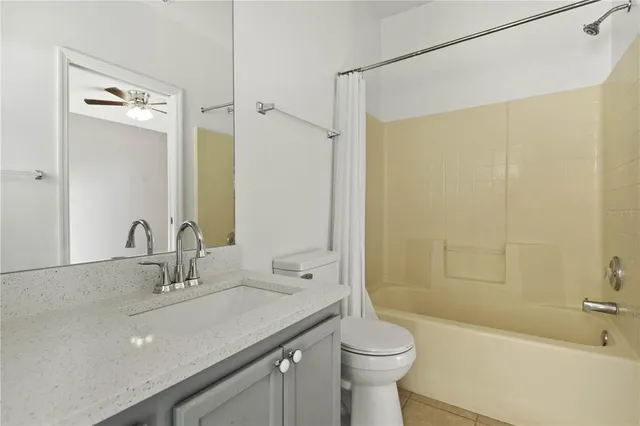 $2,300 | 915 Knollwood Drive, Davenport, FL 33837