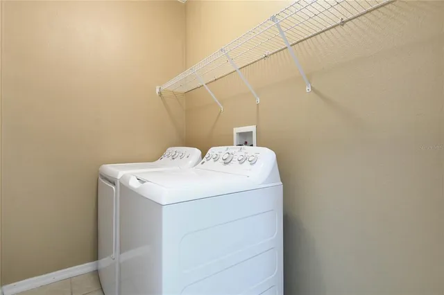 $2,300 | 915 Knollwood Drive, Davenport, FL 33837