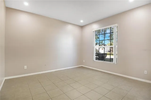 $2,300 | 915 Knollwood Drive, Davenport, FL 33837