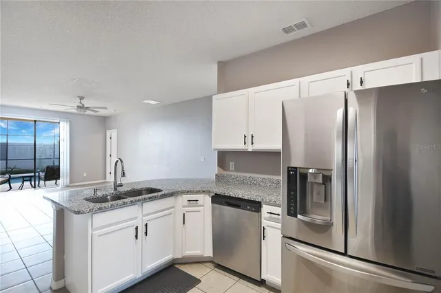 $2,300 | 915 Knollwood Drive, Davenport, FL 33837