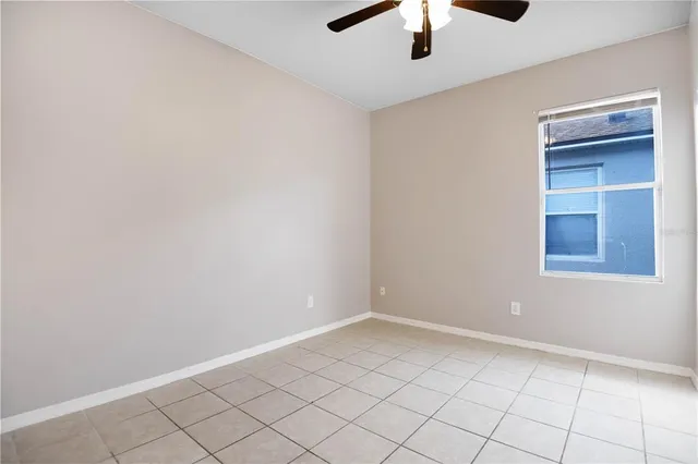 $2,300 | 915 Knollwood Drive, Davenport, FL 33837