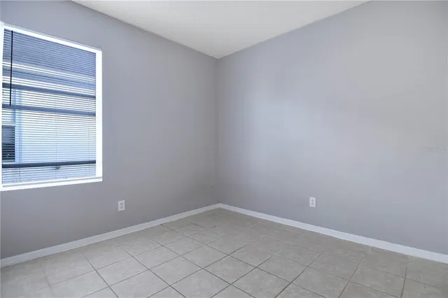 $2,300 | 915 Knollwood Drive, Davenport, FL 33837