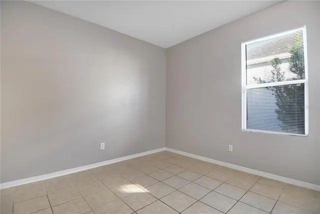 $2,300 | 915 Knollwood Drive, Davenport, FL 33837