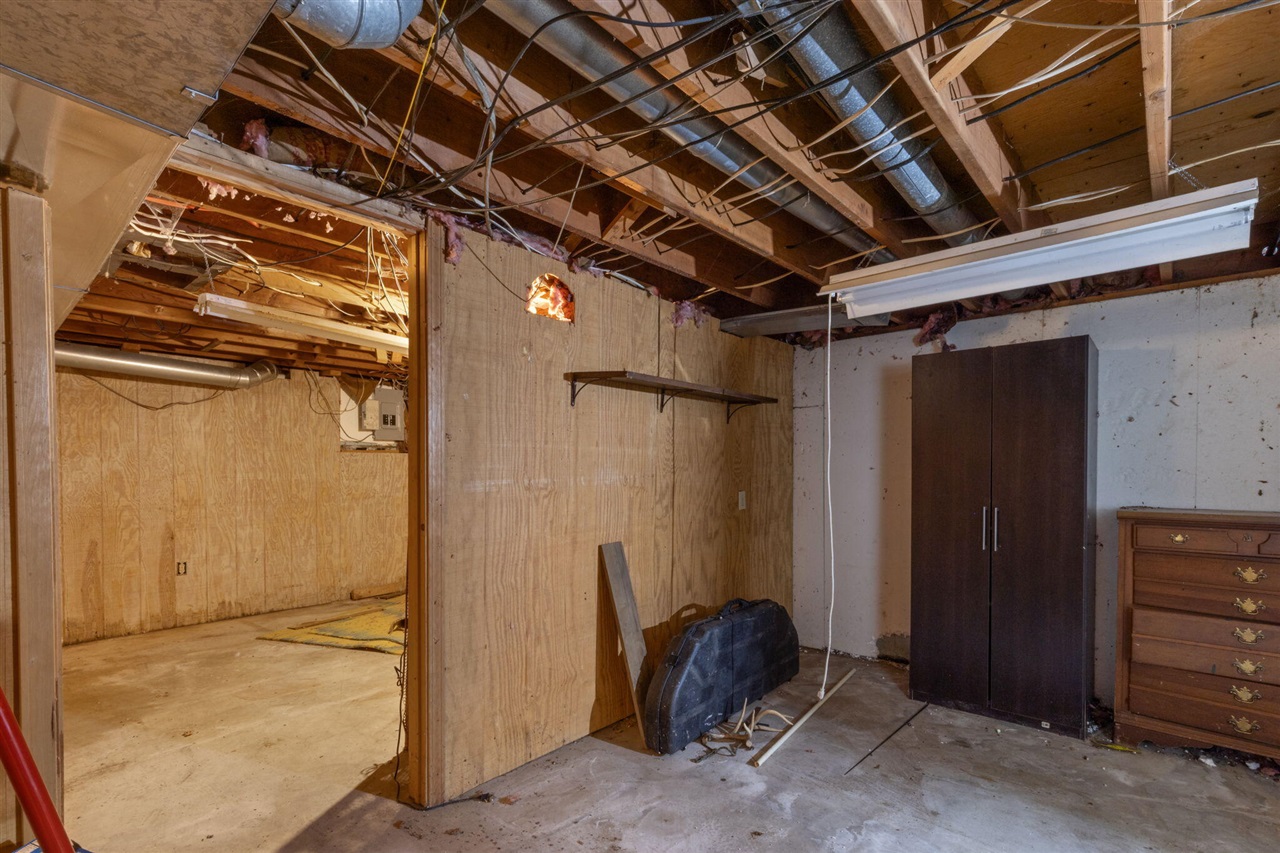 2780 Beebe Road Niles, MI 49120 - Photo 18 of 27