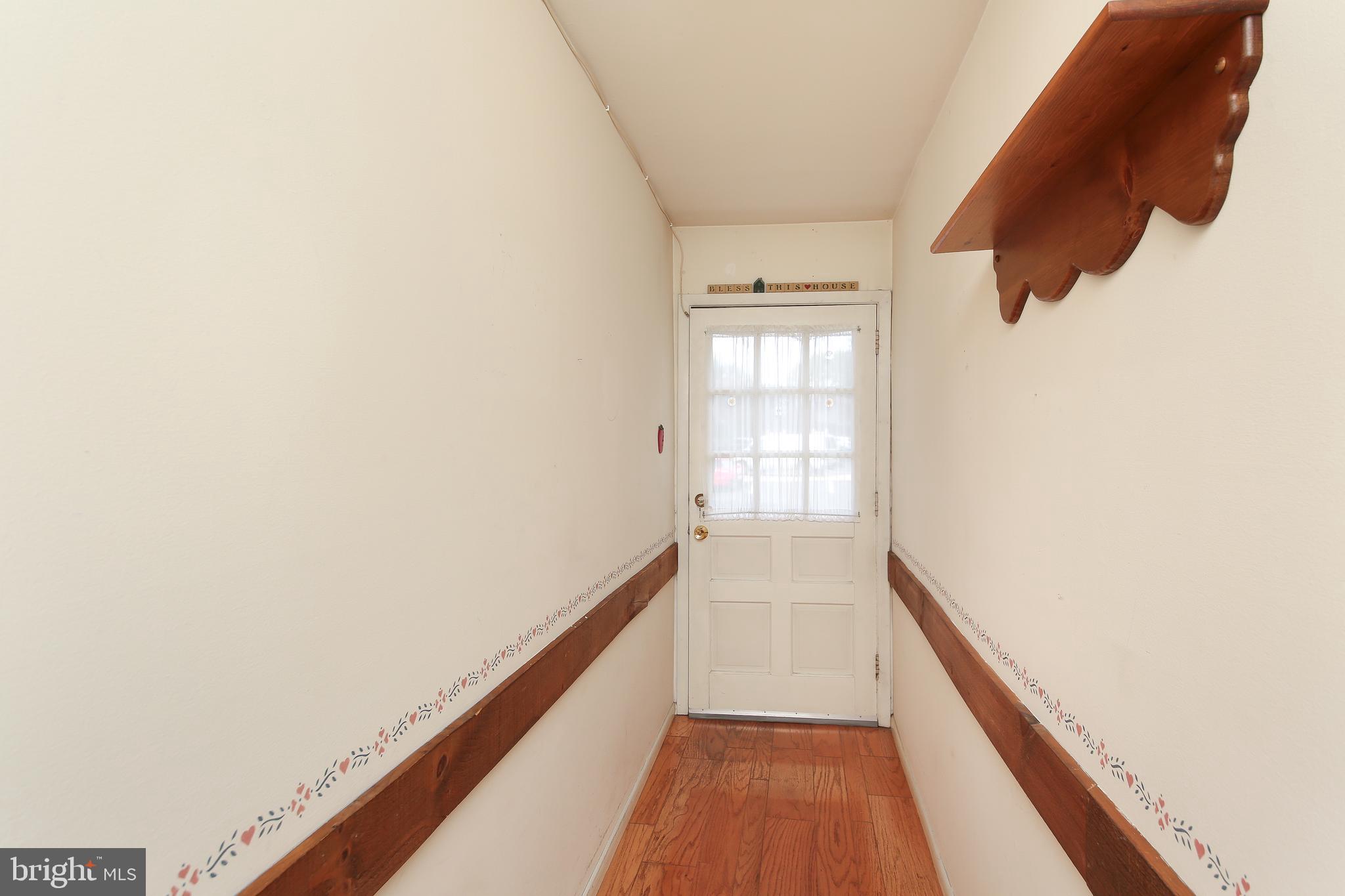 1155 York Rd., Unit K9 Warminster, PA 18974 - Photo 3 of 17 Entry