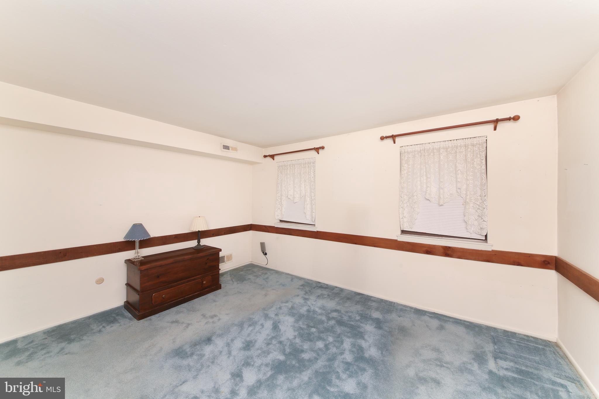 1155 York Rd., Unit K9 Warminster, PA 18974 - Photo 9 of 17 Bedroom