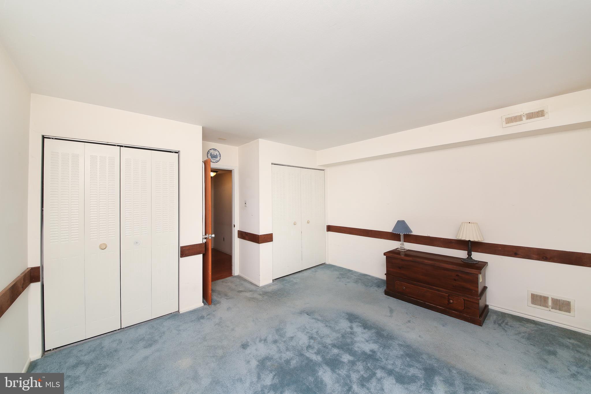 1155 York Rd., Unit K9 Warminster, PA 18974 - Photo 10 of 17 Bedroom