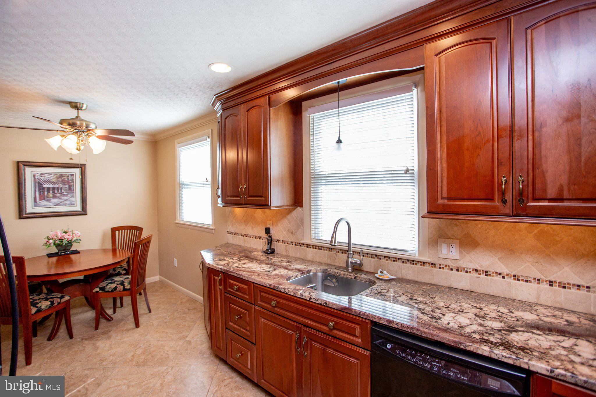 10213 Kilburn Road Philadelphia, PA 19114 - Photo 25 of 76 Gallery Image 25