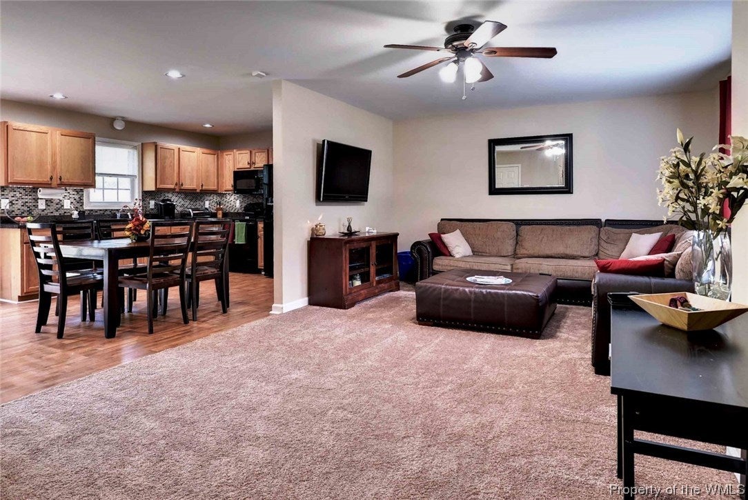 6159 Centerville Road Williamsburg, VA 23188 - Photo 21 of 29 Gallery Image 21