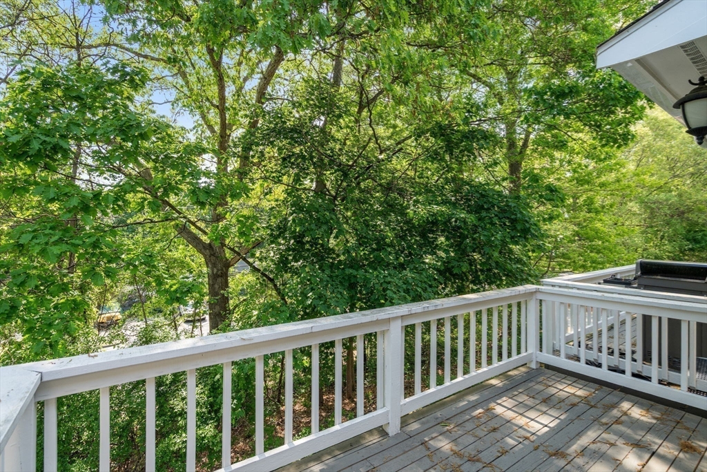 50 Londonderry Road, Unit 50 Grafton, MA 01519 - Photo 26 of 33