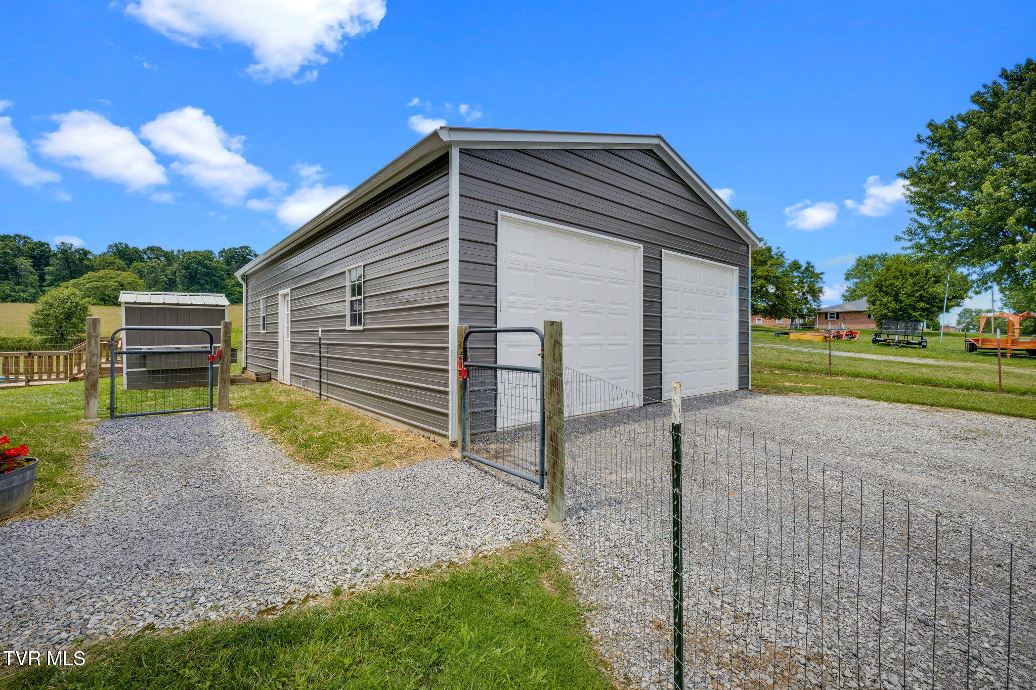 695 Opie Arnold Road Limestone, TN 37681 - Photo 54 of 76 001049
