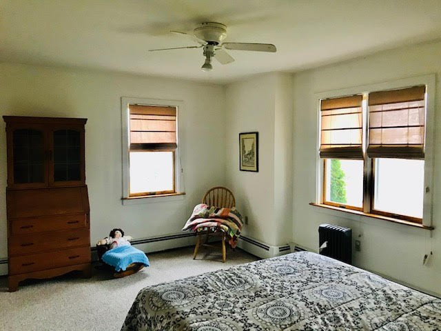 742 Brand Hollow Road Peru, NY 12972 - Photo 45 of 49 Gallery Image 45