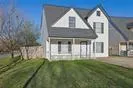 $1,950 | 15 Brighton Court Southeast, Cartersville, GA 30121