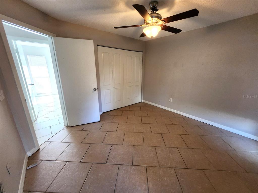 7321 Exemplar Drive New Port Richey, FL 34655 - Photo 11 of 13