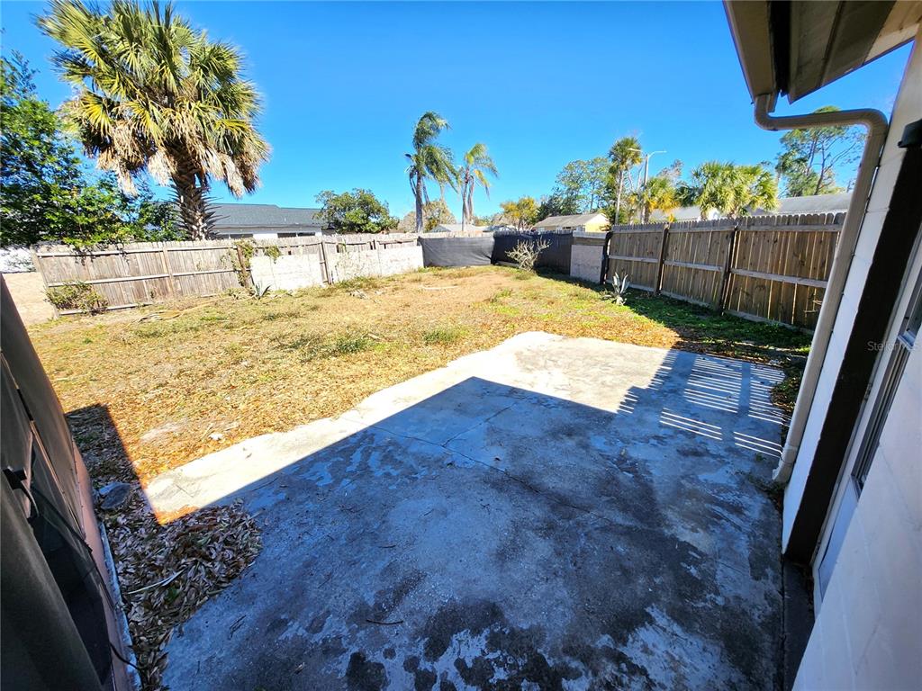 7321 Exemplar Drive New Port Richey, FL 34655 - Photo 13 of 13