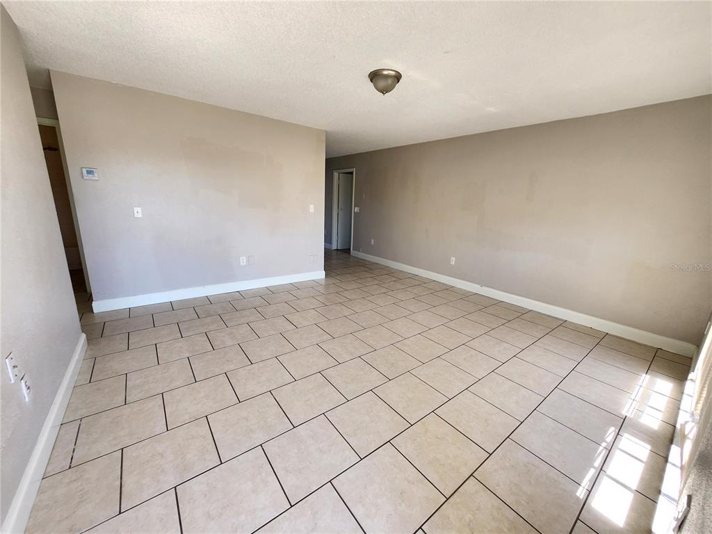 7321 Exemplar Drive New Port Richey, FL 34655 - Photo 2 of 13