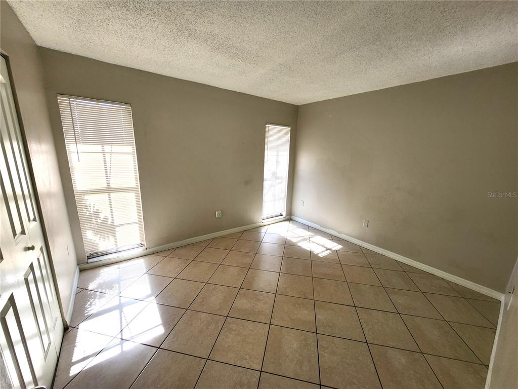 7321 Exemplar Drive New Port Richey, FL 34655 - Photo 7 of 13