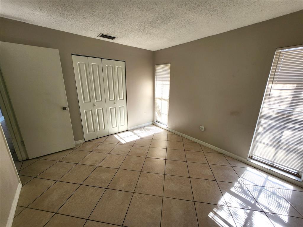 7321 Exemplar Drive New Port Richey, FL 34655 - Photo 8 of 13