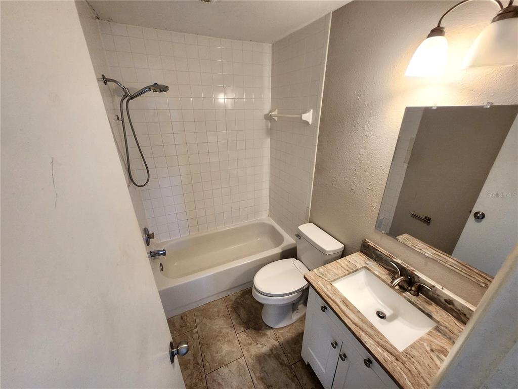 7321 Exemplar Drive New Port Richey, FL 34655 - Photo 9 of 13