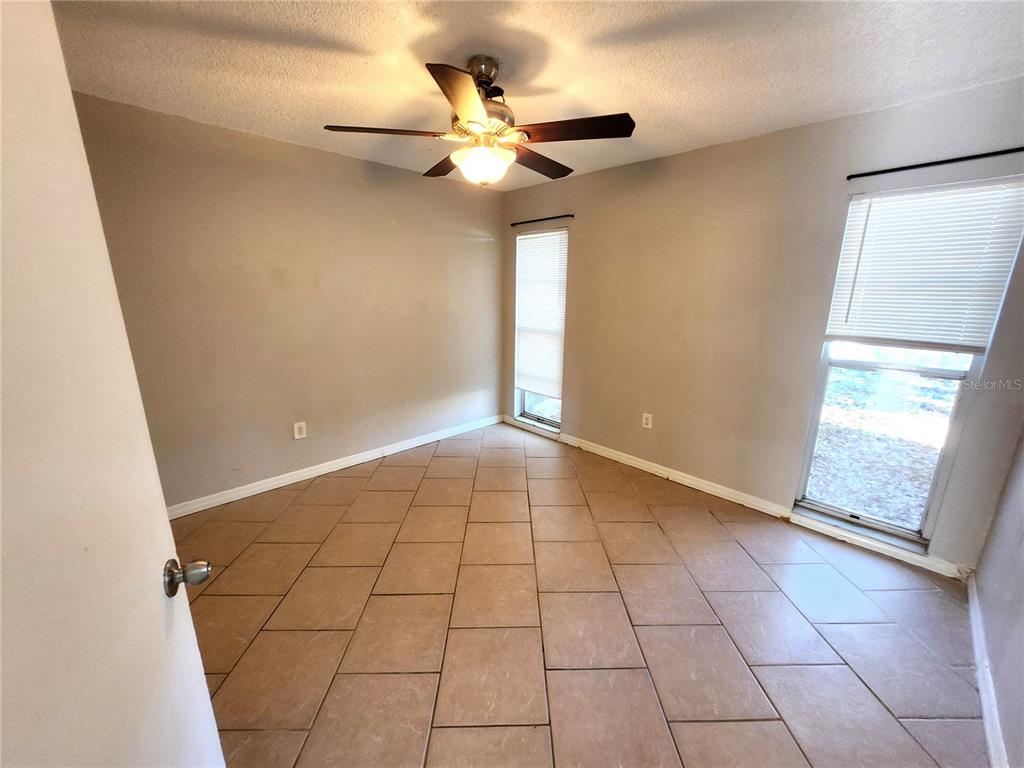 7321 Exemplar Drive New Port Richey, FL 34655 - Photo 10 of 13