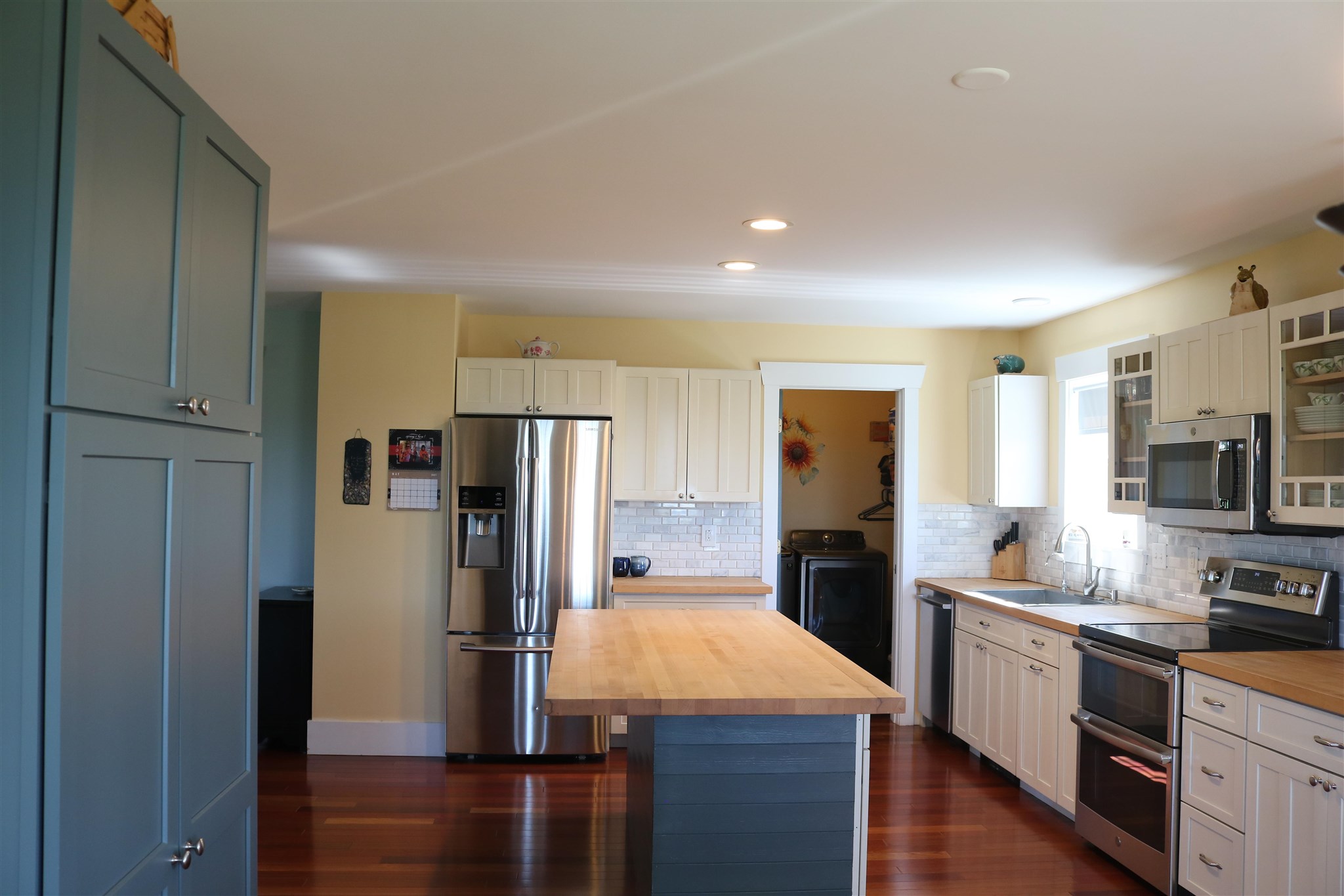 70 Frost Ridge Road Richford, VT 05476 - Photo 14 of 36 Gallery Image 14