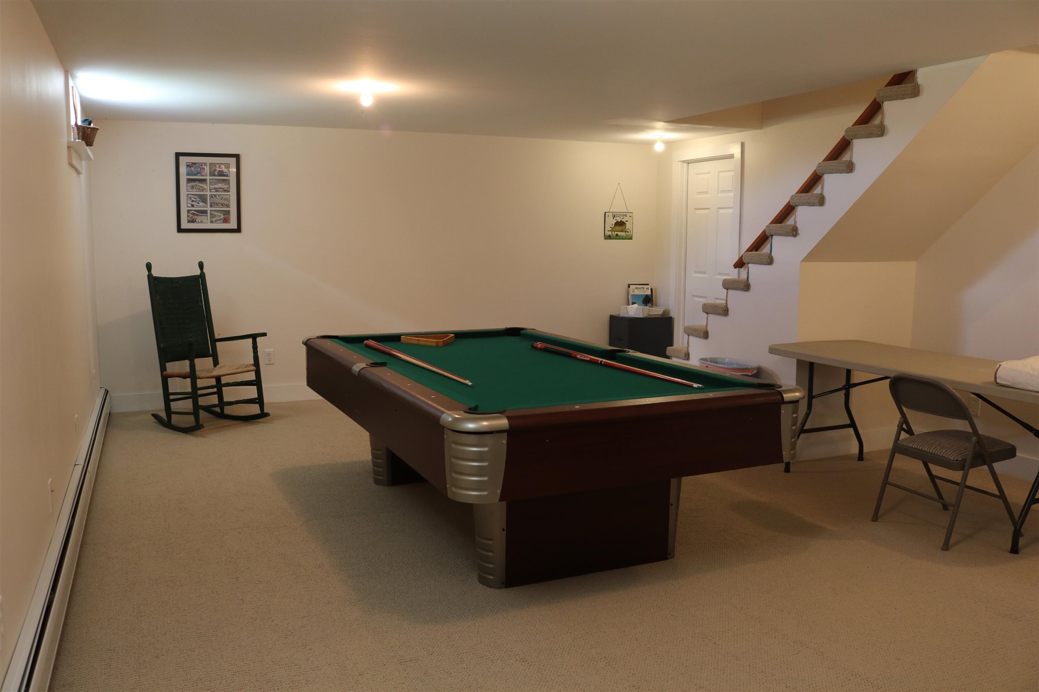 70 Frost Ridge Road Richford, VT 05476 - Photo 22 of 36 Gallery Image 22