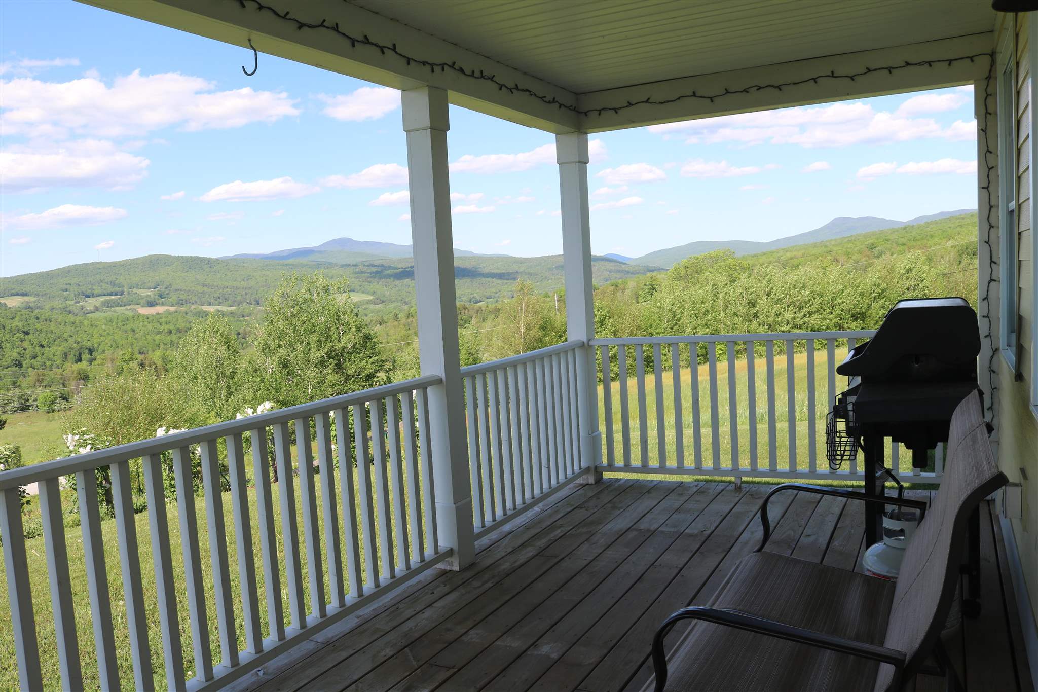 70 Frost Ridge Road Richford, VT 05476 - Photo 8 of 36 Gallery Image 8
