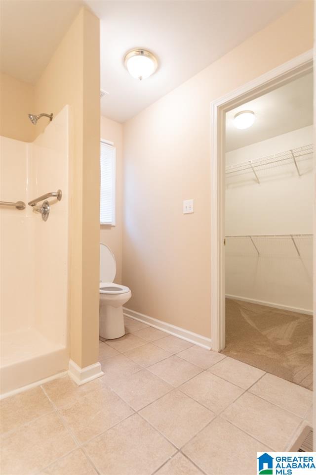 4755 New Found Road Mount Olive, AL 35117 - Photo 21 of 27