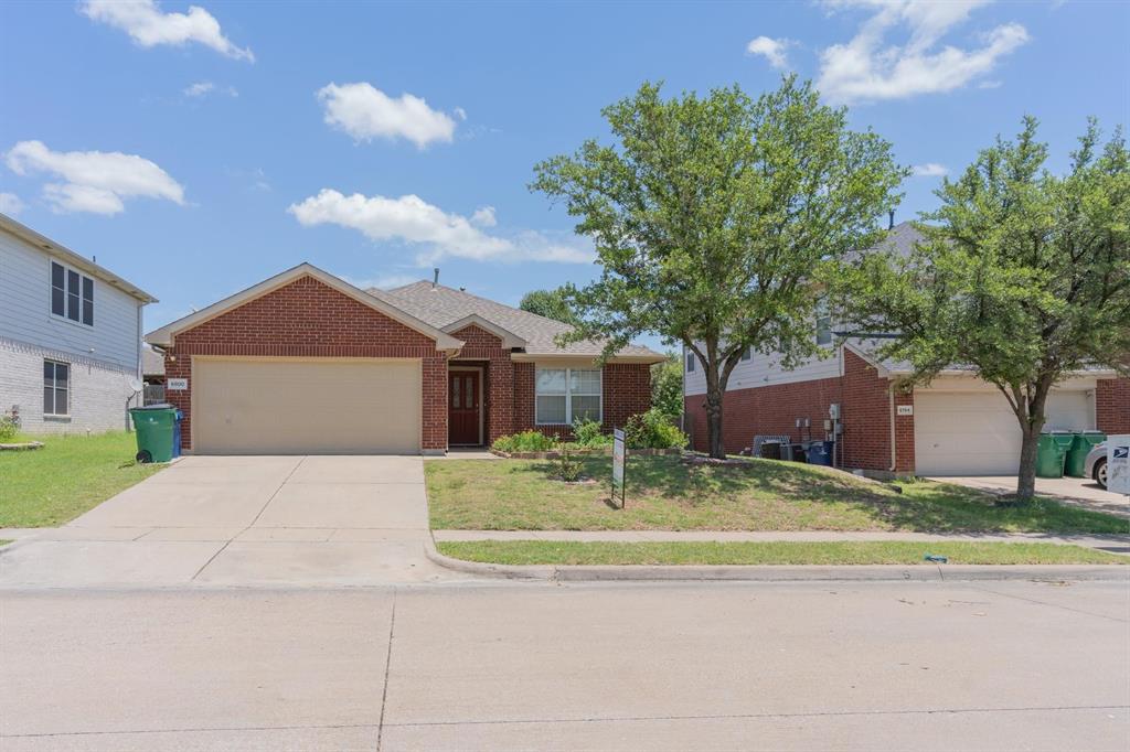 6800 Geyser Trail Watauga, TX 76137 - Photo 1 of 1