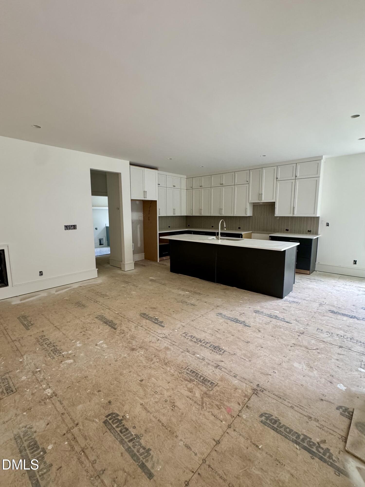 729 Bennett Ridge Court Wake Forest, NC 27587 - Photo 7 of 28