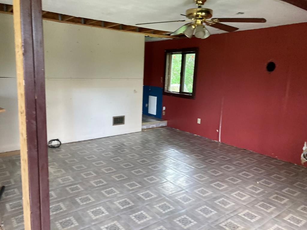 256 Bull Run Road Ellenburg Depot, NY 12935 - Photo 5 of 24 Gallery Image 5