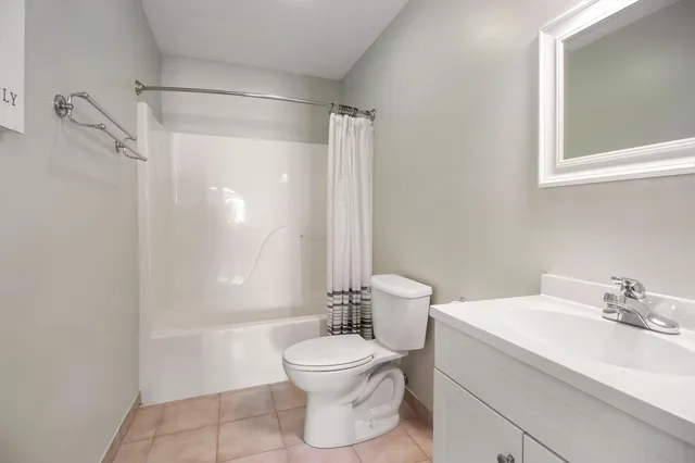 $339,000 | 9510 Pere Marquette Drive, Canadian Lakes, MI 49346