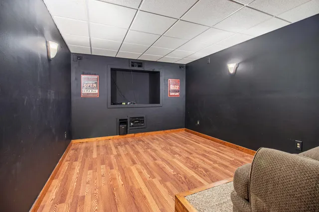 $349,900 | 9510 Pere Marquette Drive, Stanwood, MI 49346