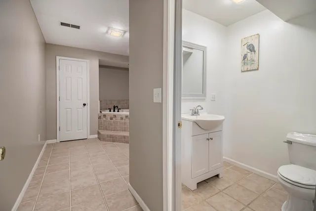 $339,000 | 9510 Pere Marquette Drive, Canadian Lakes, MI 49346