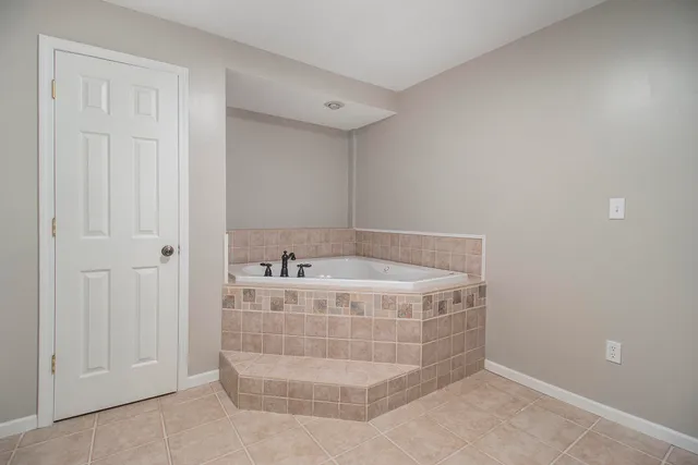 $339,000 | 9510 Pere Marquette Drive, Canadian Lakes, MI 49346