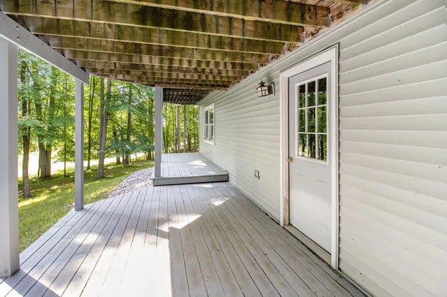 $339,000 | 9510 Pere Marquette Drive, Canadian Lakes, MI 49346