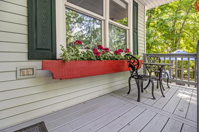 $349,900 | 9510 Pere Marquette Drive, Stanwood, MI 49346