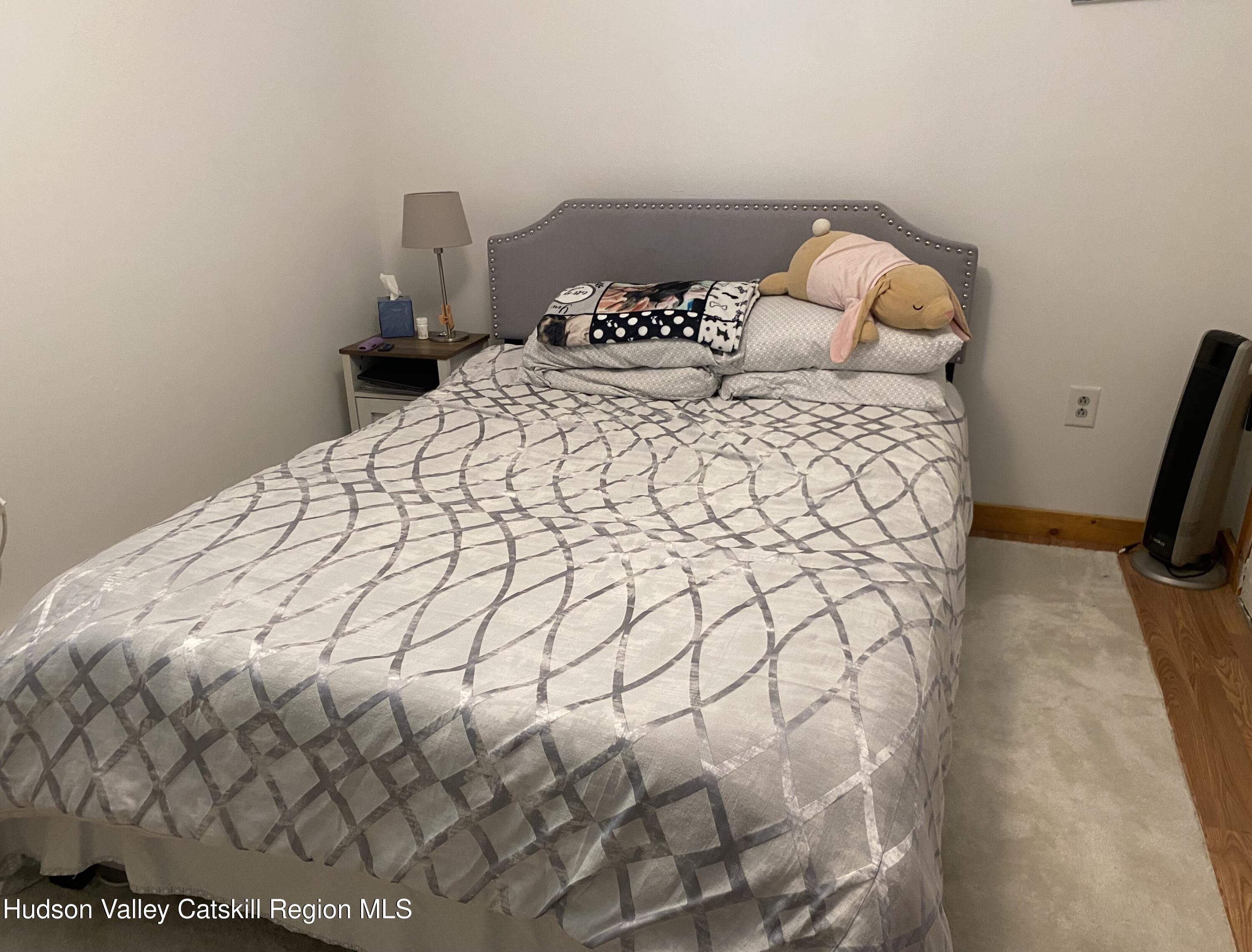 696 Sawkill Road Kingston, NY 12401 - Photo 12 of 48 saw121