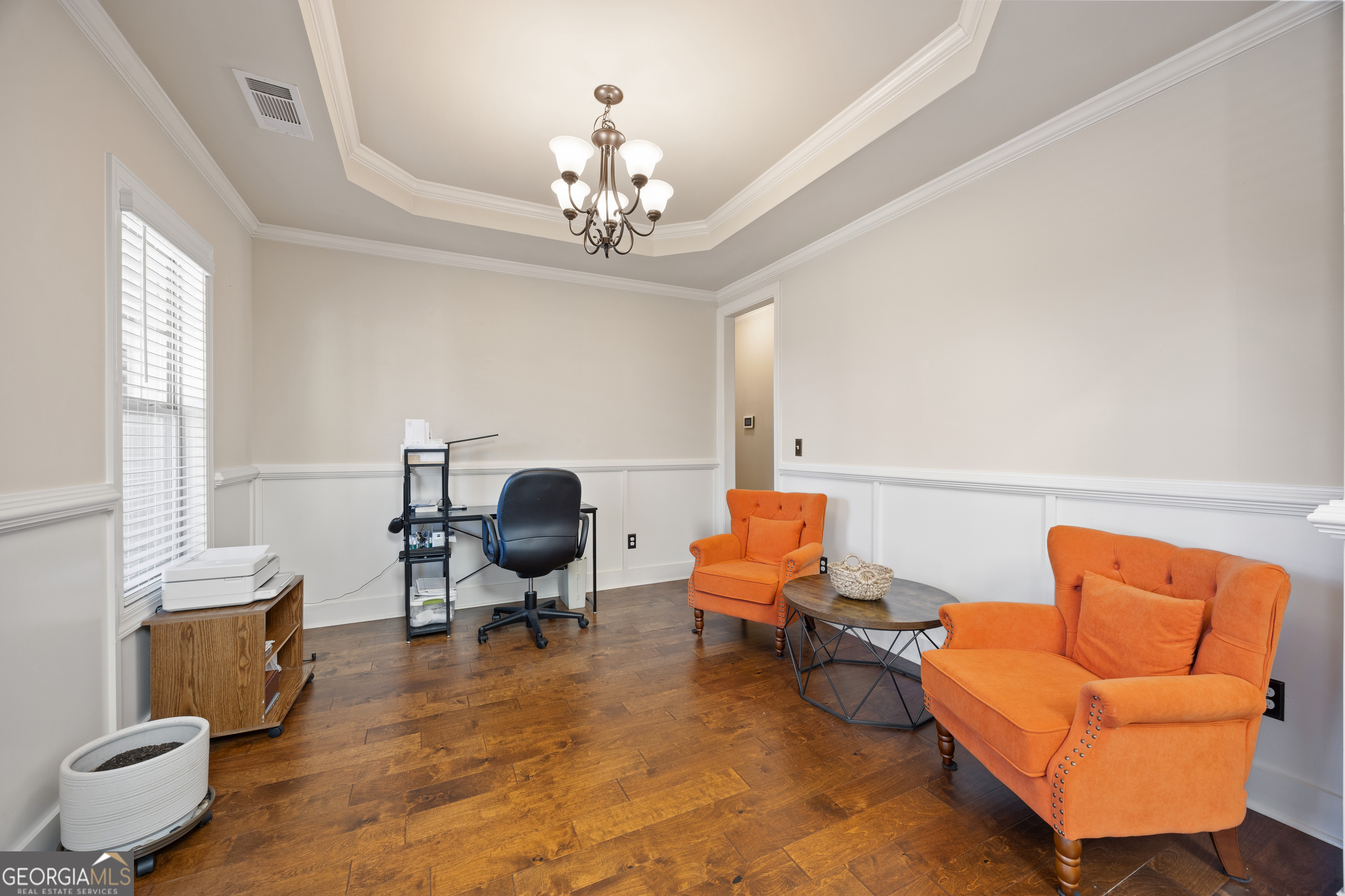 170 Homestead Circle Forsyth, GA 31029 - Photo 14 of 35