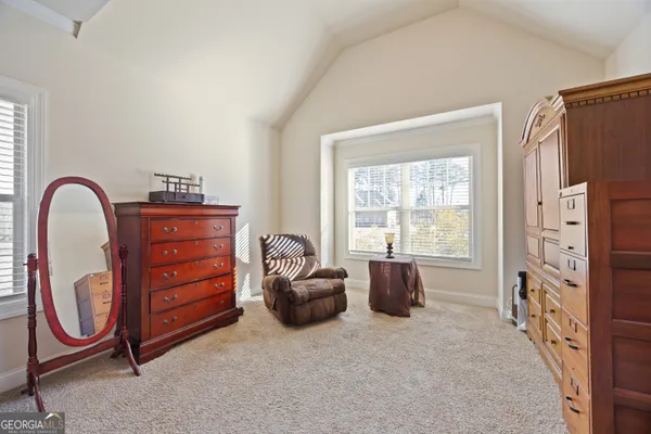 $520,000 | 170 Homestead Circle, Forsyth, GA 31029