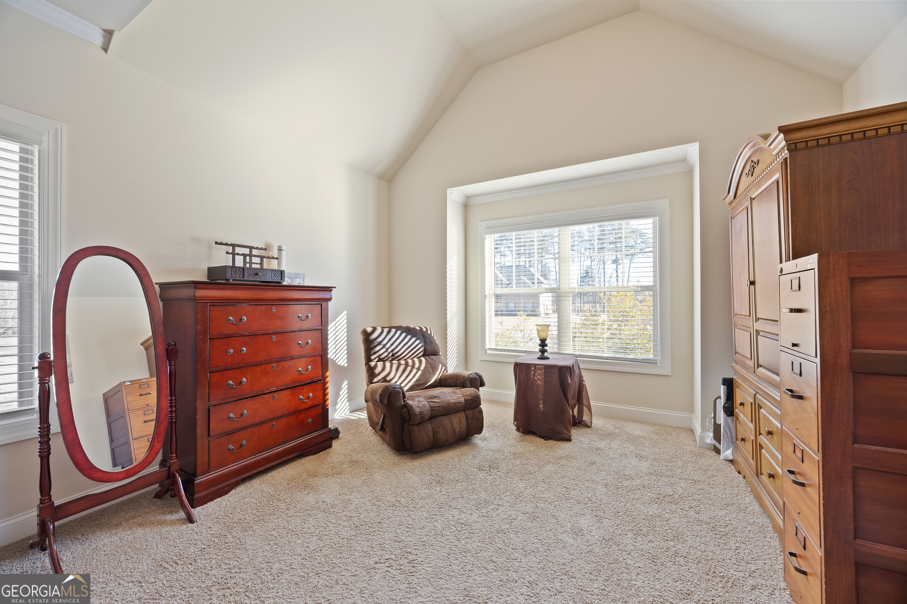 170 Homestead Circle Forsyth, GA 31029 - Photo 24 of 35 master on main