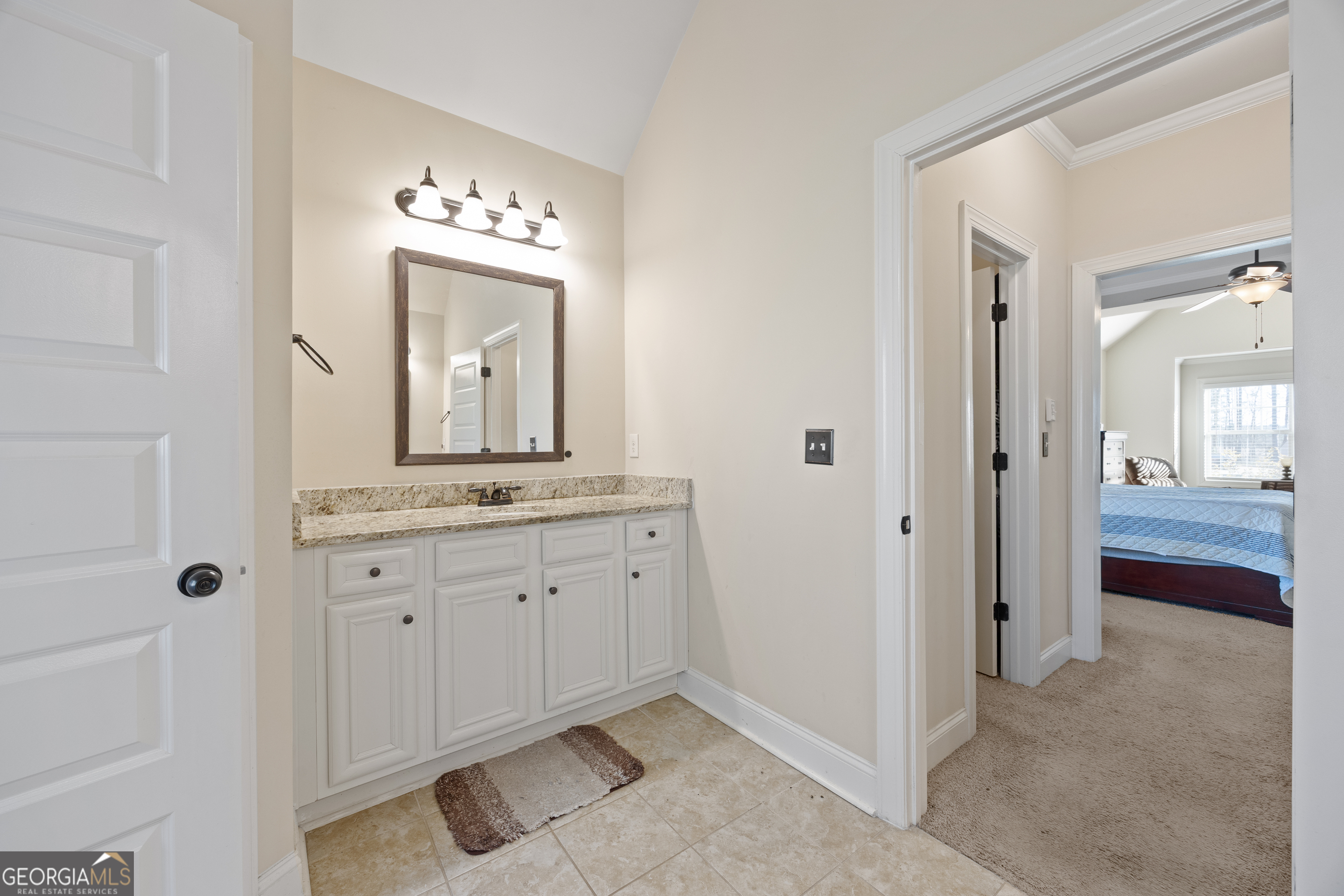 170 Homestead Circle Forsyth, GA 31029 - Photo 25 of 35 master on main