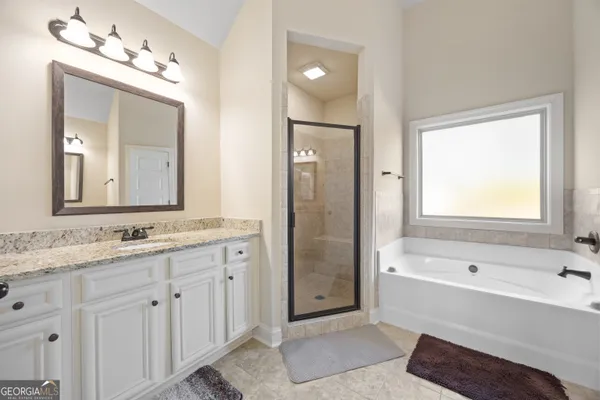 $520,000 | 170 Homestead Circle, Forsyth, GA 31029