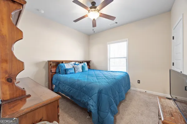 $520,000 | 170 Homestead Circle, Forsyth, GA 31029
