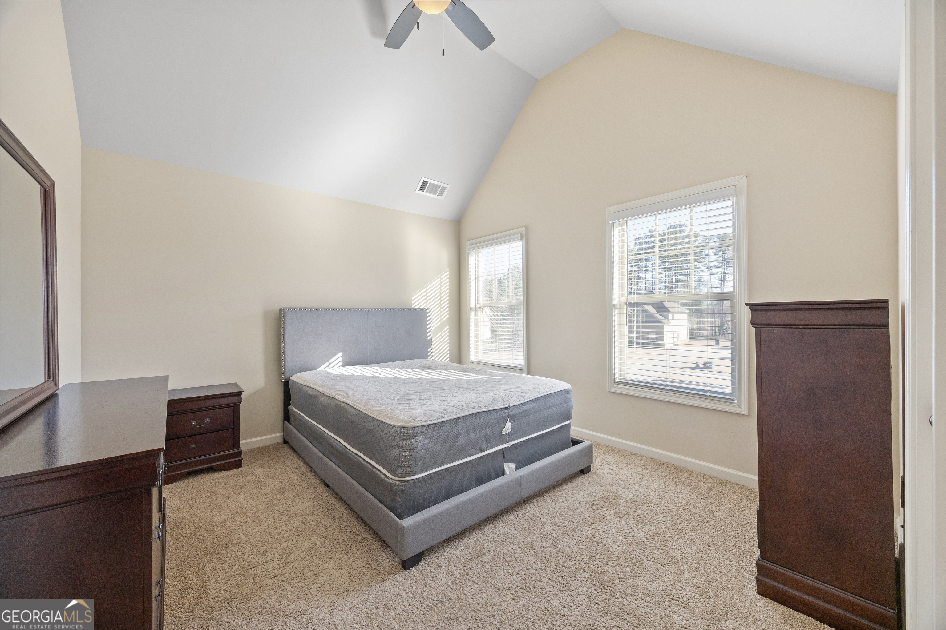 170 Homestead Circle Forsyth, GA 31029 - Photo 30 of 35